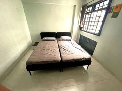 Blk 615 Woodlands Avenue 4 (Woodlands), HDB 4 Rooms #480224171